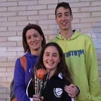 Angel Ibarra Jacinto