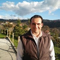 José Arturo Rivera Salazar