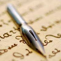 Cazadora de historias