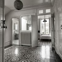 Angeles Picón Ramírez