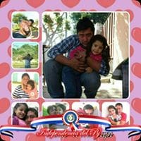Christian Silvera