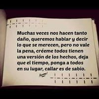 Isa Esteve