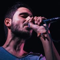 Alejandro Planell
