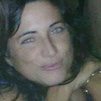Patricia Gonzalez Fuente