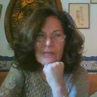 Fuensanta Fernández Moreno