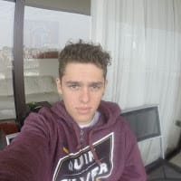 facundo gonzalez