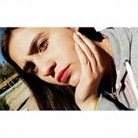Lu Durán