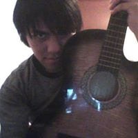 BlaSeck DiEgo