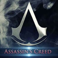 Auditore 1985