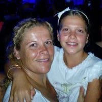 Arantxa Durante Leon