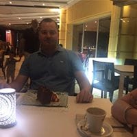 Alberto Fernández del Carpio