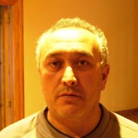 ANTONIO AGUDO DURAN
