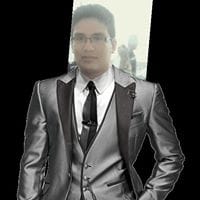 Gilmer Navarro Delgado