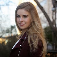 Silvia Fdez Argüello