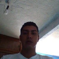 Jose Juan Hankook