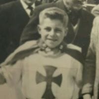 Rafael De Diego Ruiz