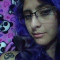 C Fernanda Ayerbe Tdaa