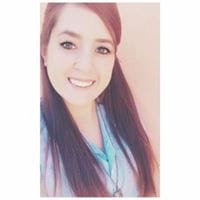 Romina Loza Galdame
