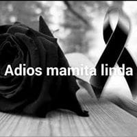 Gaby Gaviotina Herrera