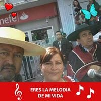 Sergio Silva olguin