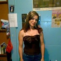 Rosibel Arias Hidalgo