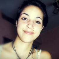 cecilia Gabanes