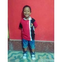 Karina Urupeque Guerrero