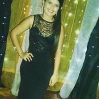 Yisbel Rivera