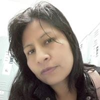 Adele Vilca
