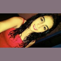 andrea fernandez