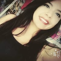 Cinthya Lissete Arriaga Hernandez