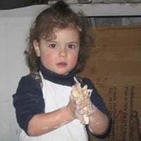 Mari Tere Morales Moreno