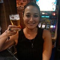 Gema Paramio Guía Odaisa