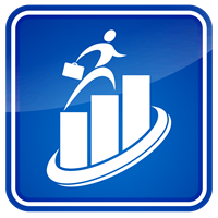 Franquicias Rentables