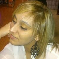 Beatriz Estevez de Arriba