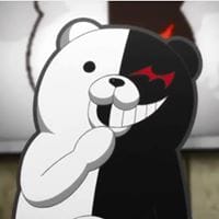 Jorge Pallol Trigueros