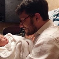 Victor Perez Portillo