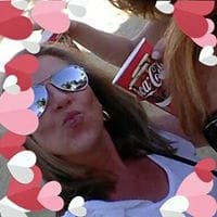 Milagros Gomez Meseguer