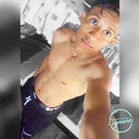 jhon freddy urieta barrera