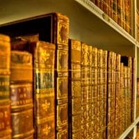 Juan Libros