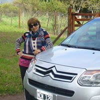 Edelby Tavernier