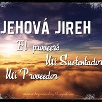 Luis David Izaguirre Graterol