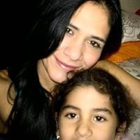 Norelys Liseette Delgado Moreno