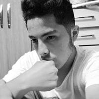 Erick Espinoza Alvarez