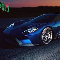 Jose Francisco Hernandez