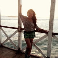 Anthonelly García A.