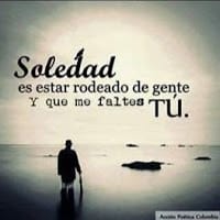jheyson daniel hurtado lopez