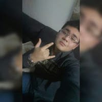 Hugo Argaez