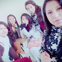 guiselle angie garcia soto