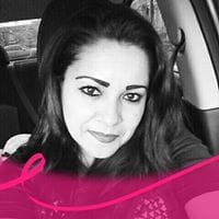 Hilda Pavon